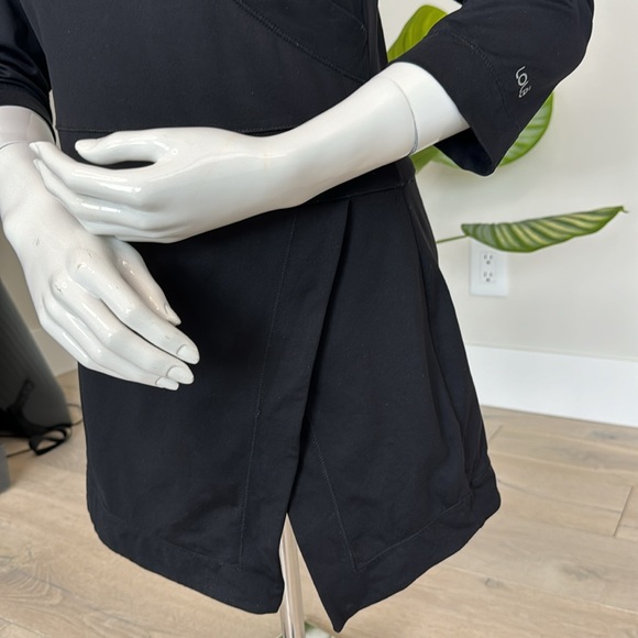 Lole Tunic top - Picture 3 of 7